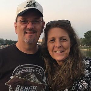 Meet your Posher, Kim